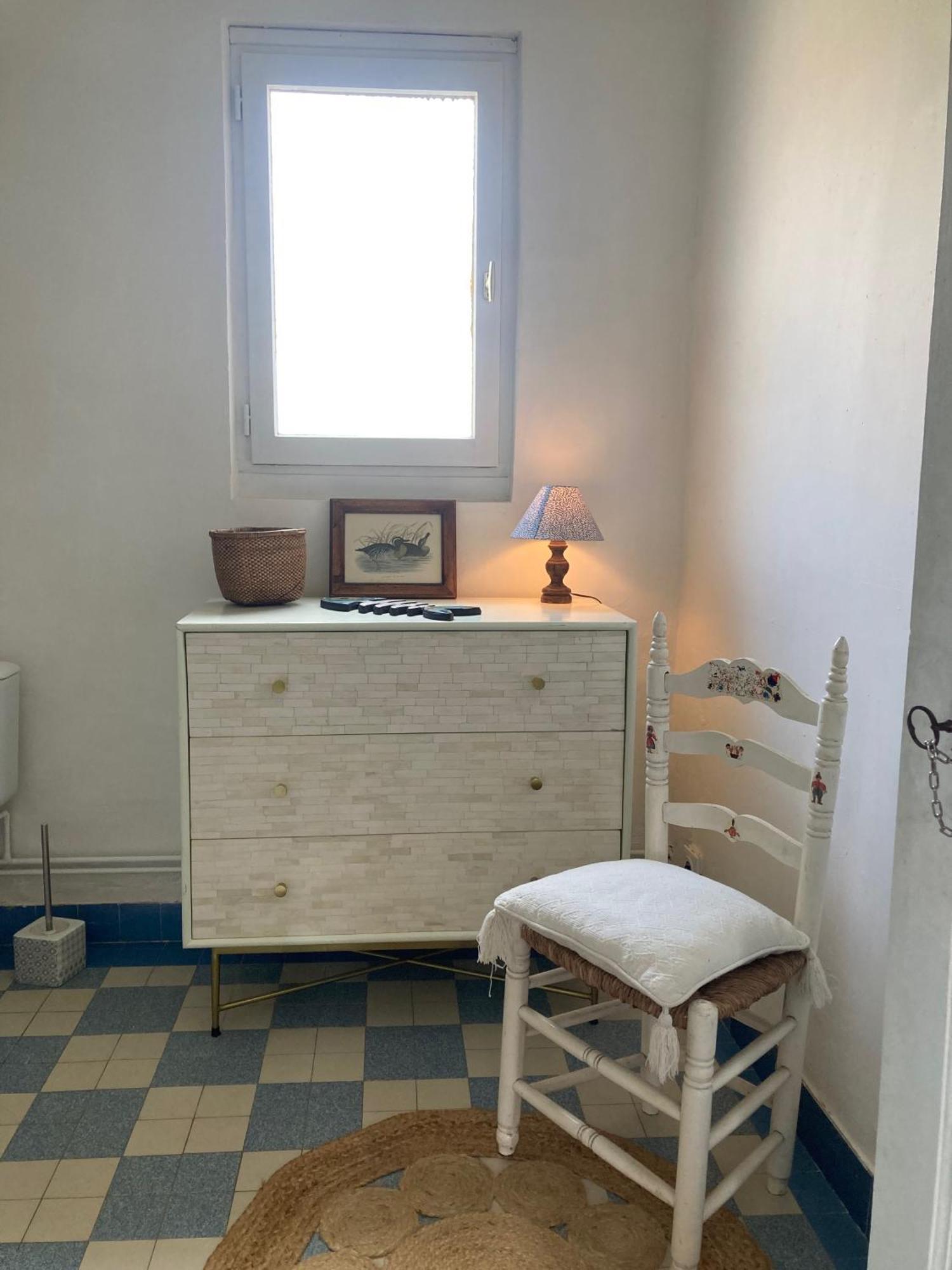 Sur Les Ailes Du Papillon-La Suite Saint-Sauveur-en-Puisaye Ngoại thất bức ảnh